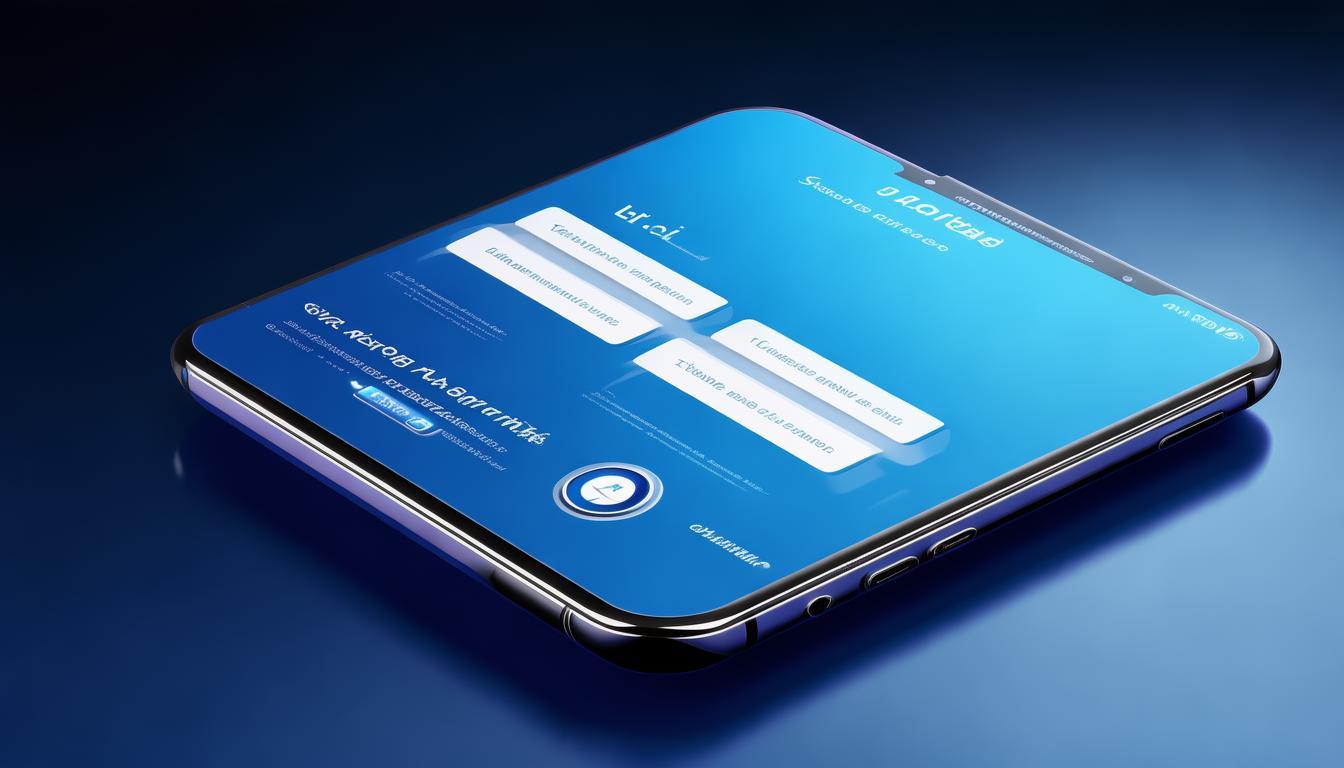 tp-link路由器无法绑定_重新配置:TP-Link APP如何帮助你绑定路由器_绑定路由器是什么意思