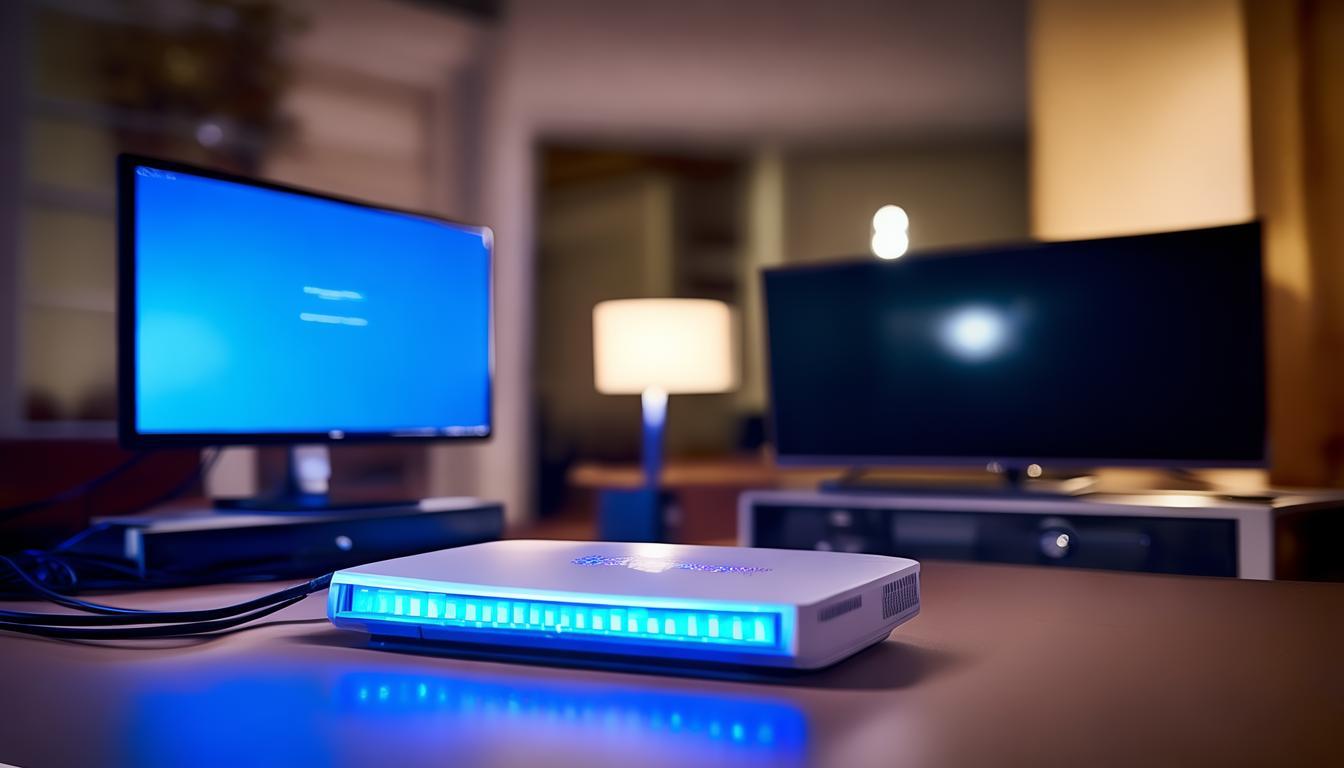 网线连接路由器教程_一步步教你连接TP-LINK路由器与其他设备的网线_网线连无线路由器配置