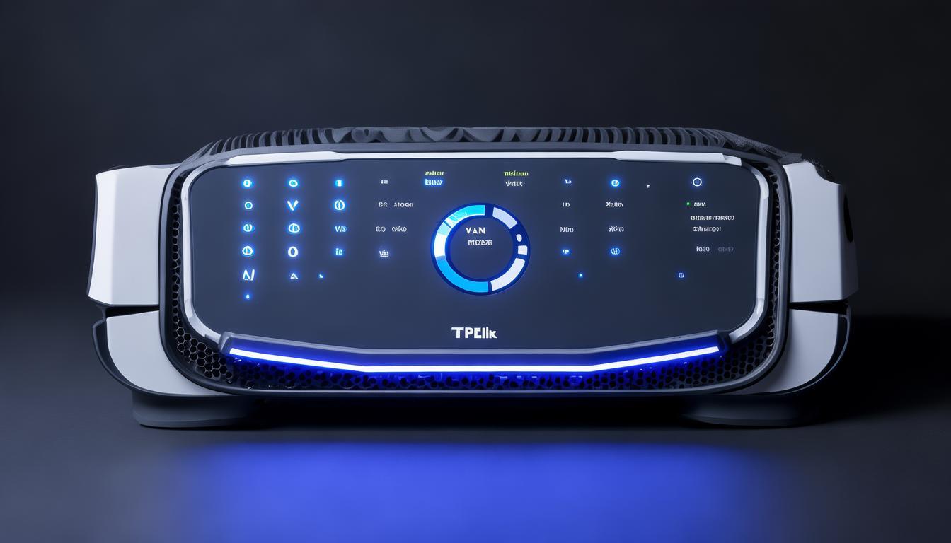 便携式路由器设置_安全与便捷:TP-Link路由器的完美组合_便捷路由器怎么用