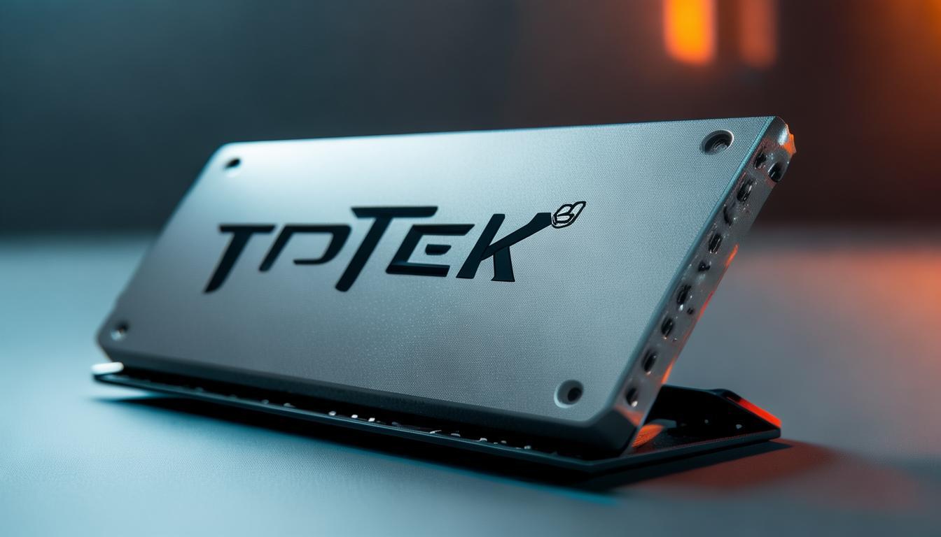 从外观到性能:金泰克TP3500 SE 1TB评测总结_金泰克s300性能_se和5s外观区别