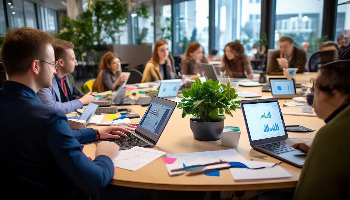 及时跟进最新_及时跟踪什么意思_如何在tpwallet官方版中及时跟踪最新的投资项目与机会？