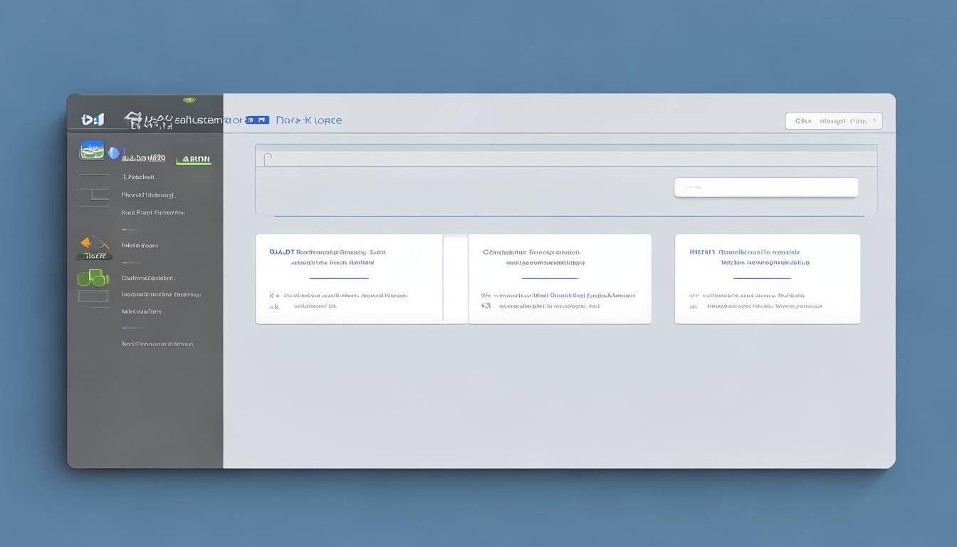 tp官方下载安卓最新版本2025的易用性分析，是否可以满足初学者需求？_易安卓教学_易安卓入门