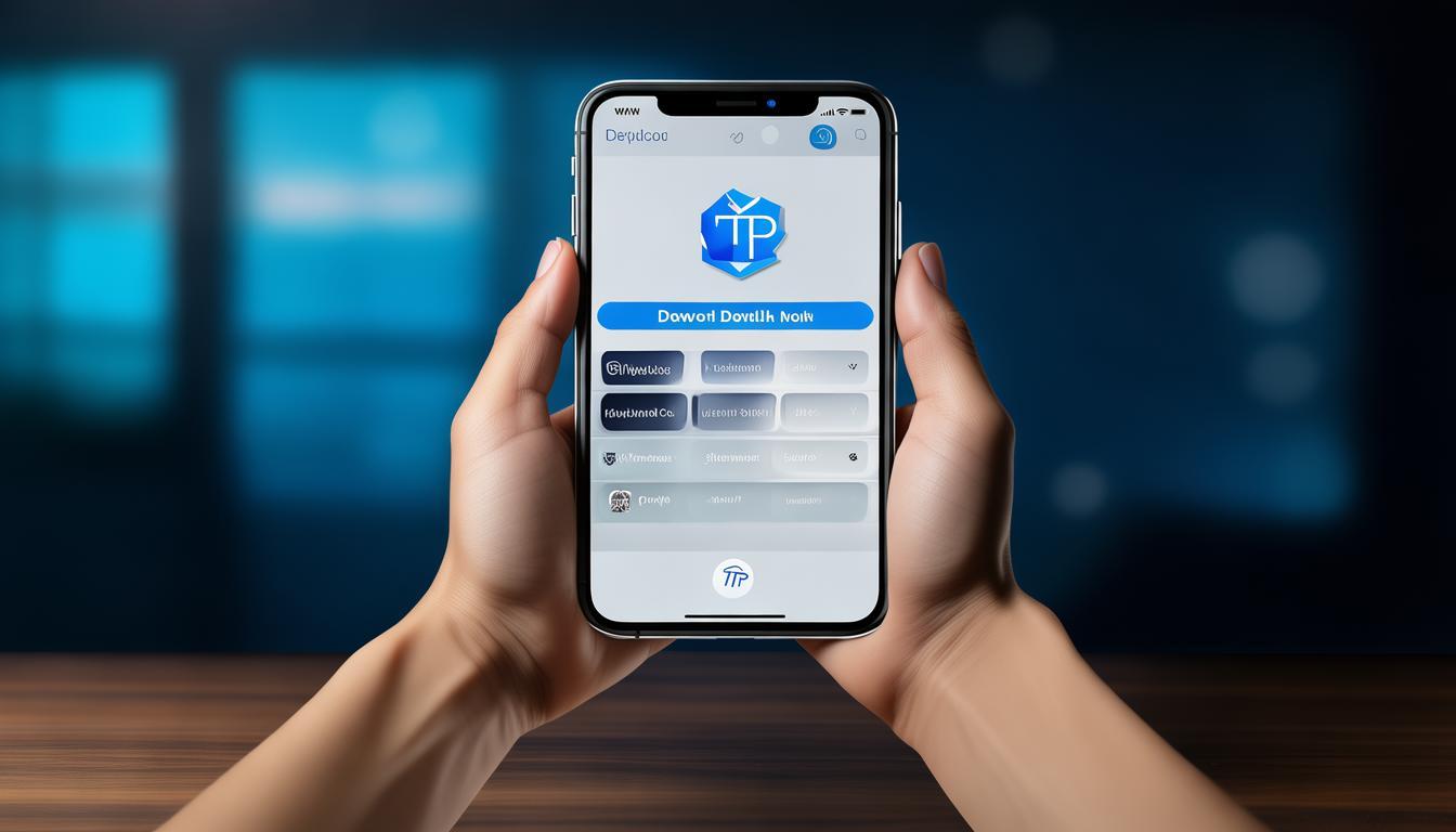 为何TP官方网址下载是您不可或缺的工具?_工具下载网站_tp-linkapp官方下载