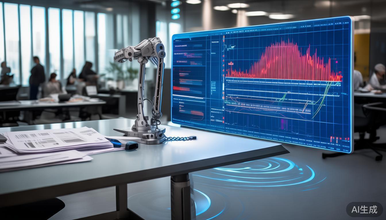 个性化下载免费下载_如何通过tpWallet官网下载向用户提供个性化的投资建议?_局域网通过用户账户名代理上网