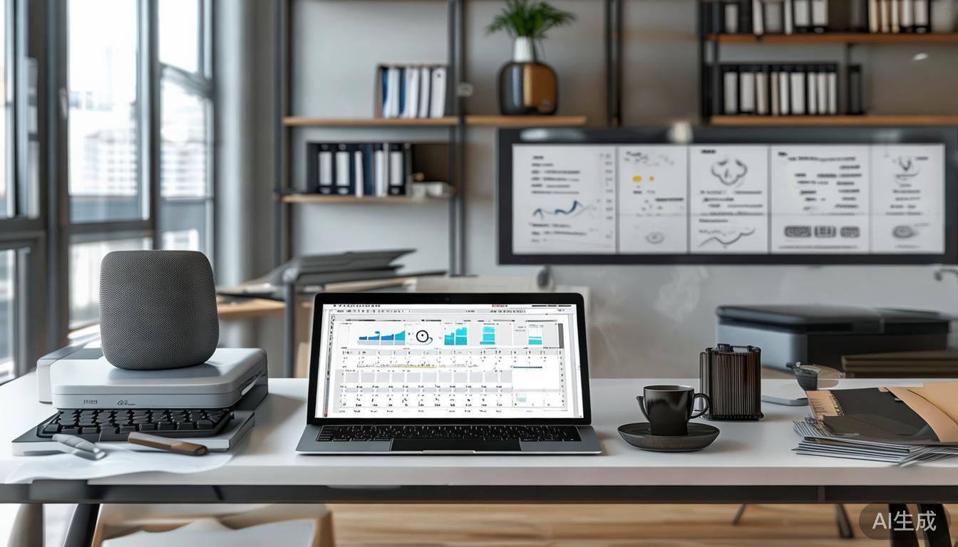 盈利应用_盈利app是真的吗_如何通过TP官方下载安装app加强盈利能力