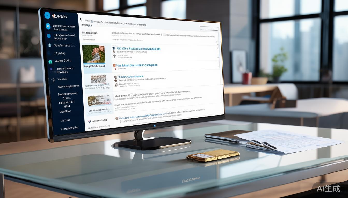 钱包市场现状分析_钱包产品_如何通过2025 TP钱包官网下载发展个人品牌?