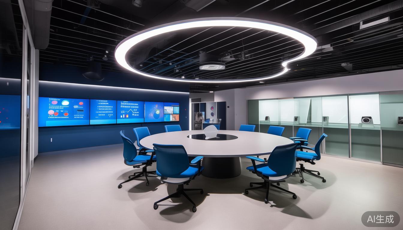 如何通过2025 TP官网最新版本增强行业影响力_力百度百科_力愽集团