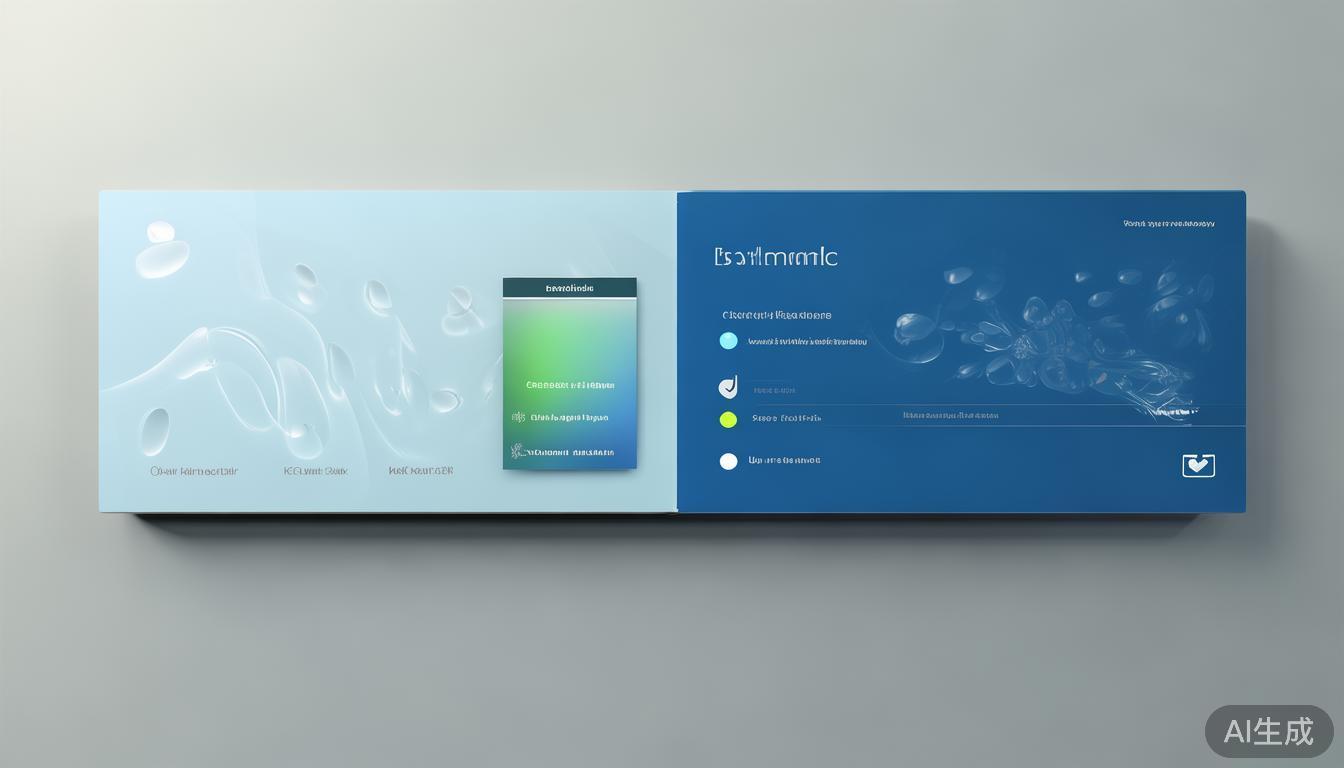 反馈助手app_2025年TP官网下载安卓最新版本的产品改进与反馈_反馈软件下载