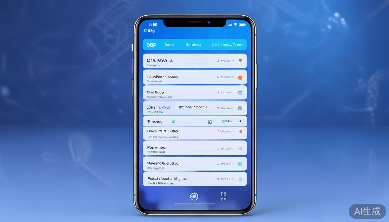 qkbill钱包矿工费_eth矿工费充值_tp钱包如何充值bnb矿工费
