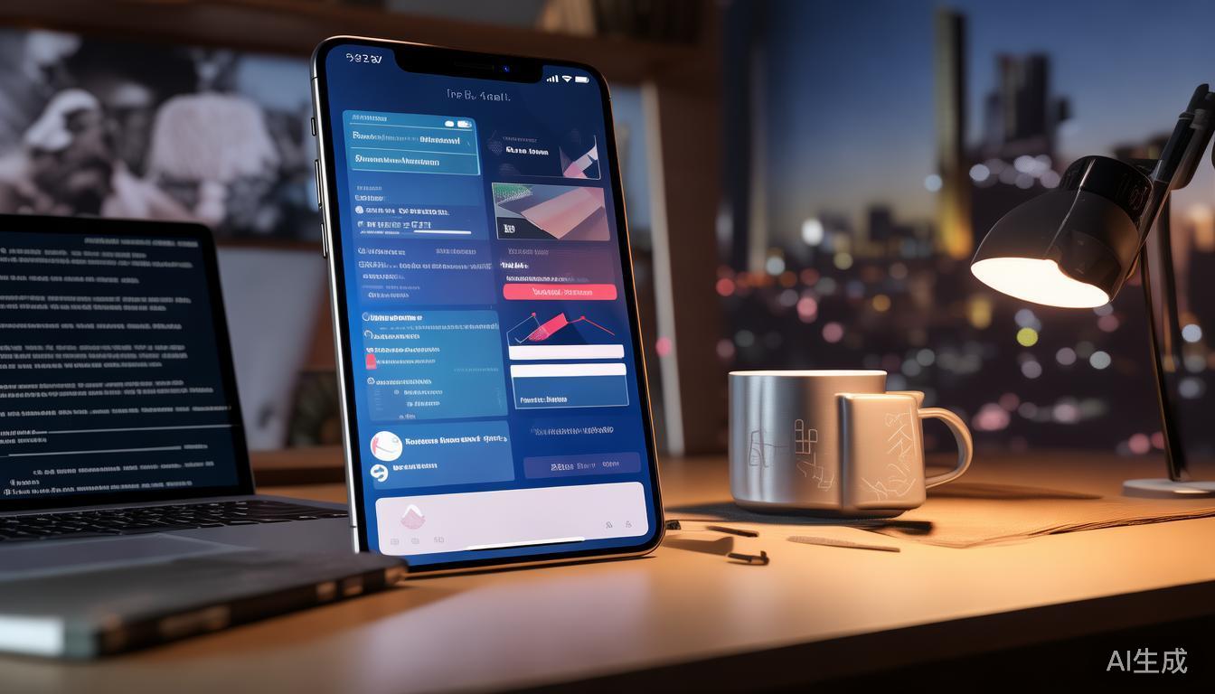 钱包app官网_如何通过tp钱包官网正版最新下载利用社交功能分享投资经验?_钱包官方下载