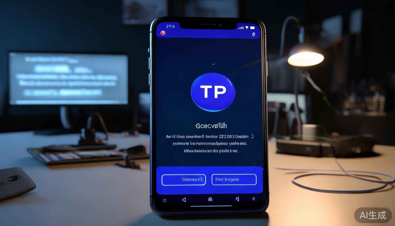 轻松app是什么_tp官方下载安卓2025：新版安装全流程公开，轻松实现智能升级_安卓系统下载最新版官方下载