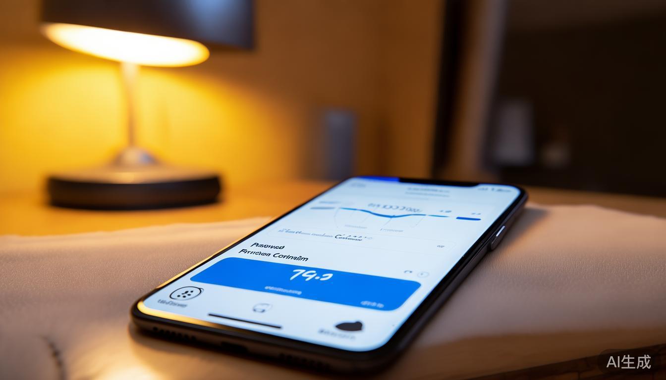 探索TP安卓2025钱包中的用户交互体验_钱包交互什么意思_用户研究和用户体验