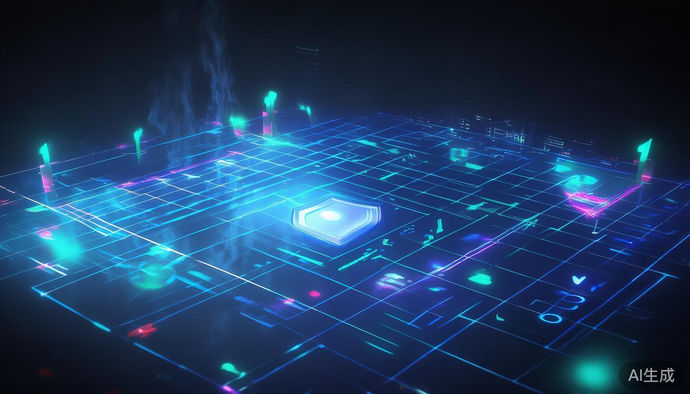 7. tp最新版下载,您的最佳选择,快来体验!_最新款下载_最佳下载