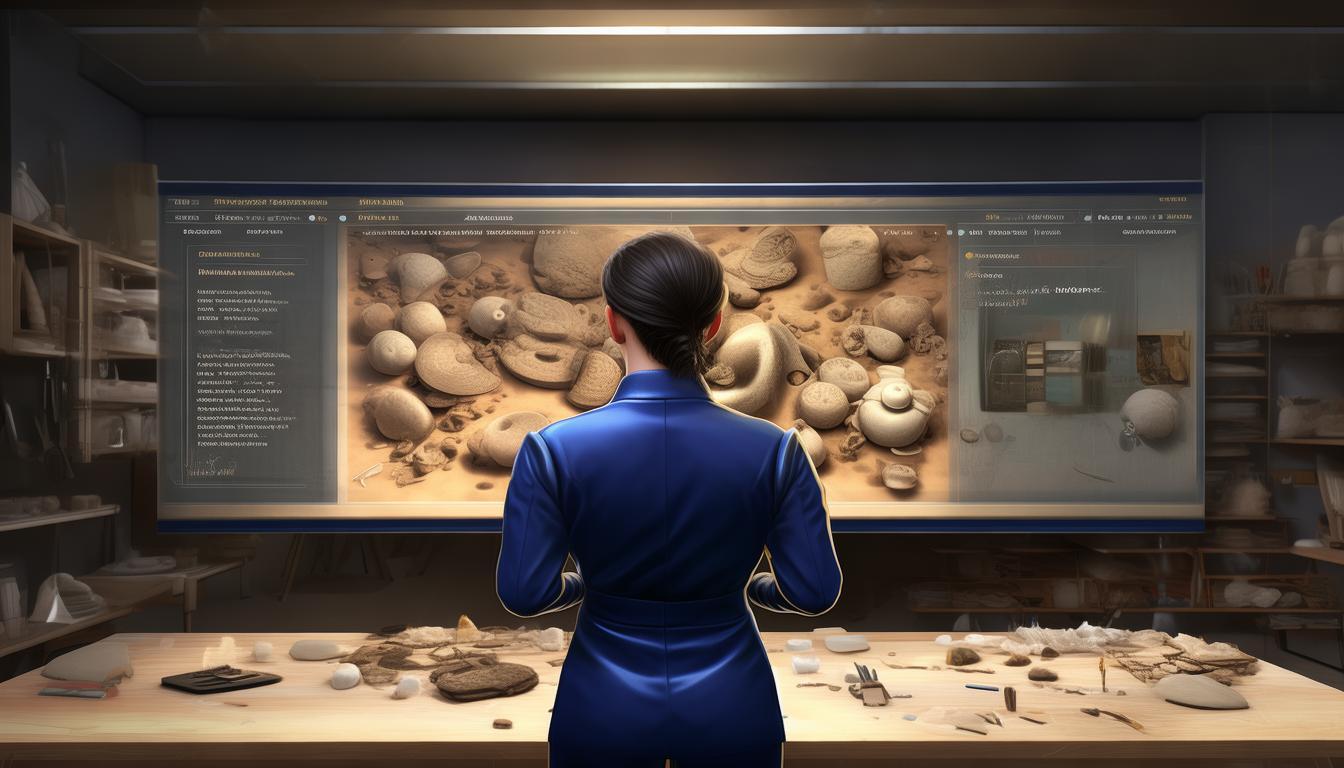 TPTP游戏如何在文化遗产保护中发挥作用_保护遗产的意义_保护文化遗产有利于展示