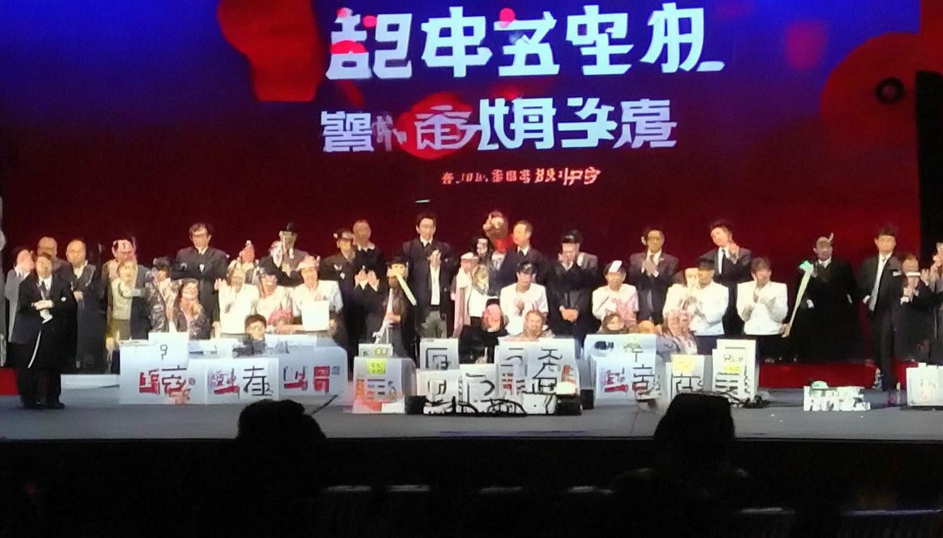 绑定路由器是什么意思_如何绑定tplink路由器_自助绑定路由器:使用TP-Link APP的步骤