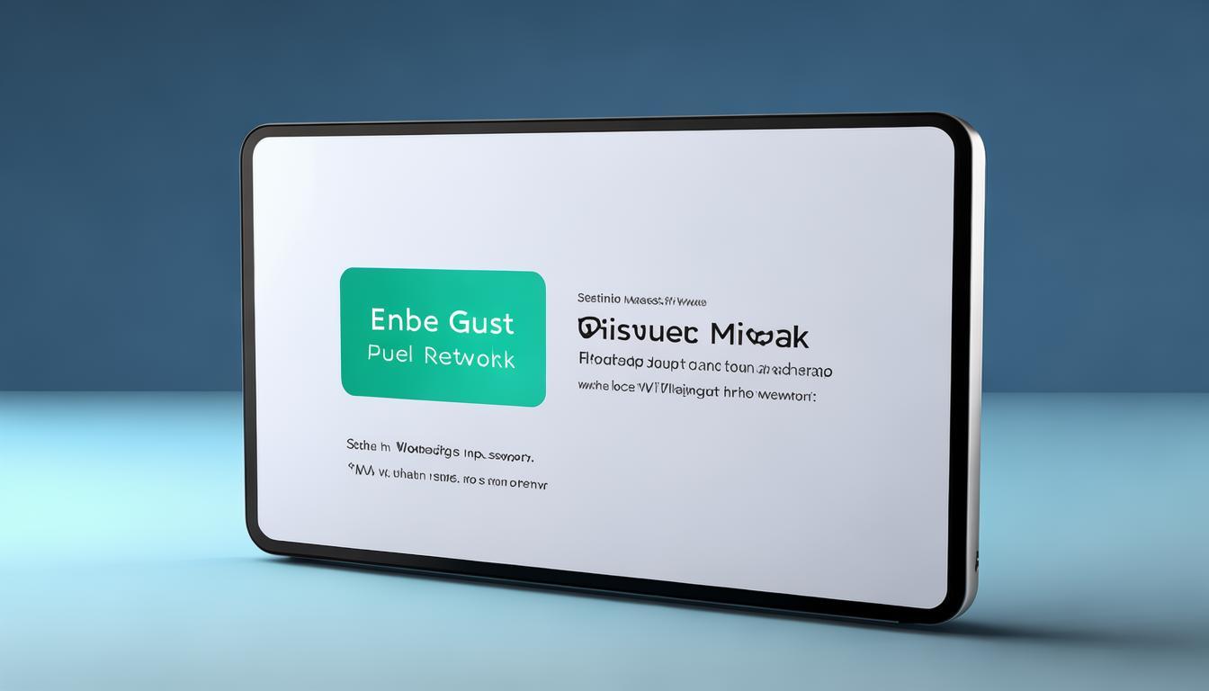 TP-LINK APP成功添加设备后的操作步骤_tplink怎么添加设备_tplink路由器添加新设备