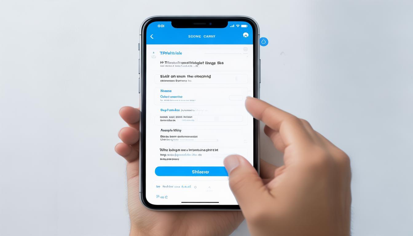 通过TP-Link监控成功分享设备的步骤_成功通过pmp(第2版)_成功通过pmp第五版