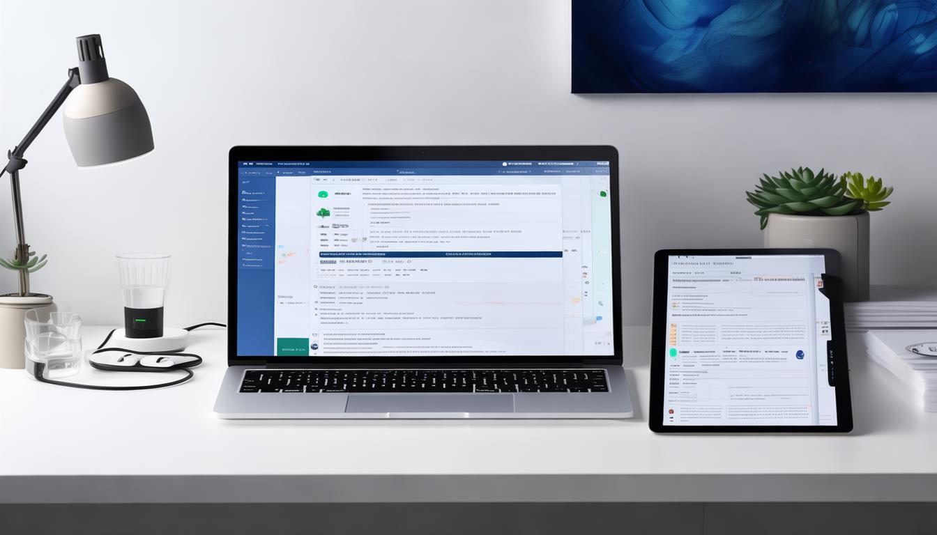 跨平台的操作系统_跨平台界面_如何在2025 TP官网最新版本中进行跨平台操作