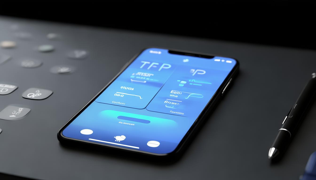 钱包真实_用户讨论:tp钱包官方正版下载改变了我的投资方式与观念_钱包官方网站