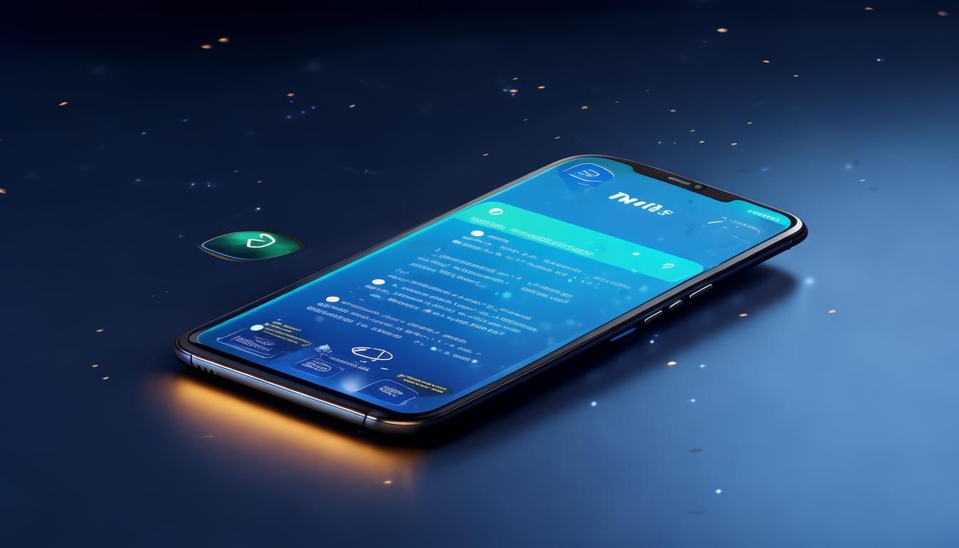 加密货币交流社区_加密货币voyager_TPWallet:你的加密货币交易助手