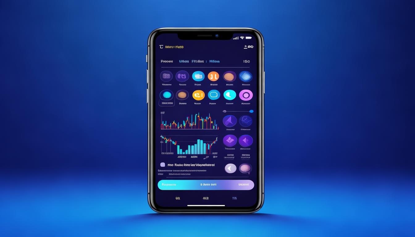 tp钱包最新版本对市场变化的适应性及用户如何受益?_钱包市场现状分析_市场常常是变化莫测的