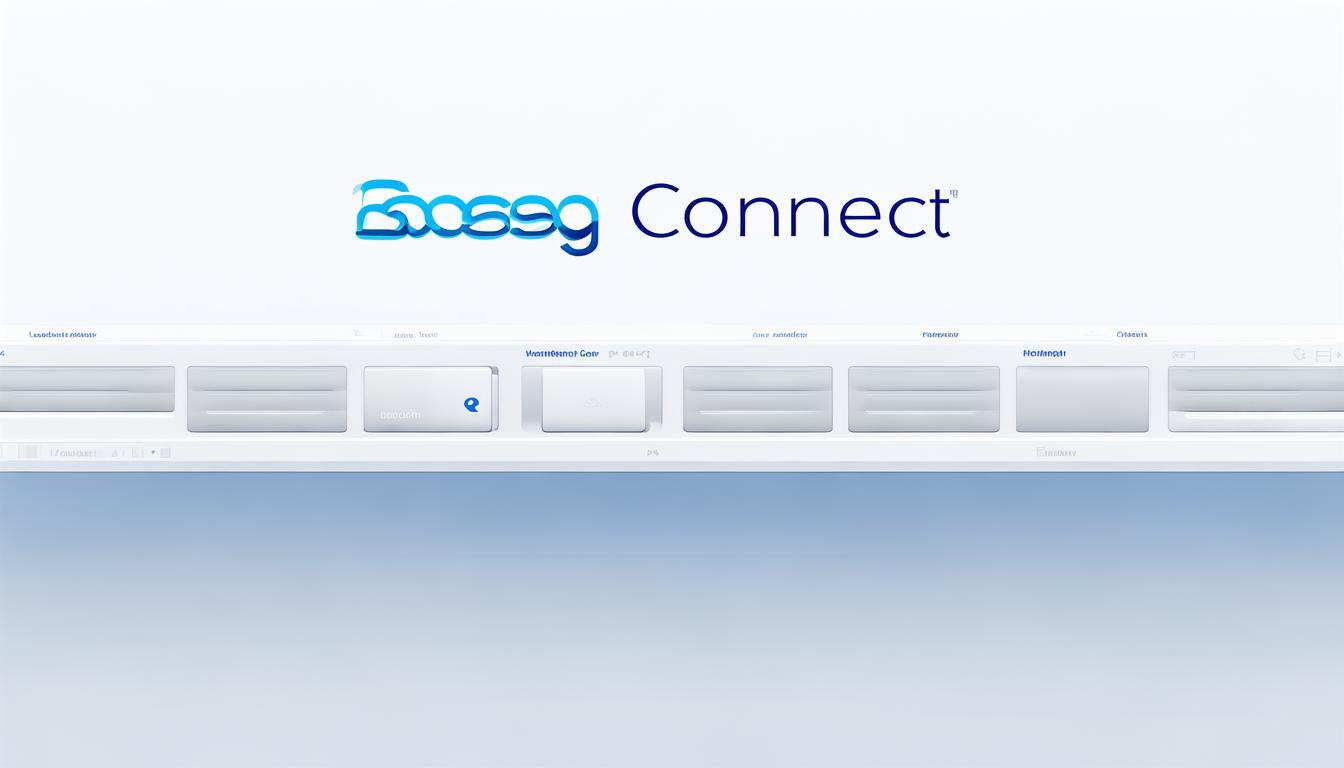 资讯下载安装_最新资讯app_4. tp官方网站下载app，轻松掌握最新资讯