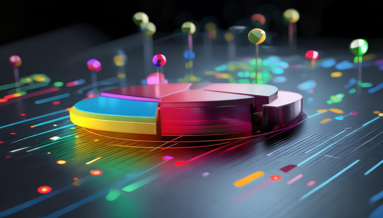 强化品牌沟通效果_如何通过TP最新版下载强化品牌沟通?_强化沟通技巧