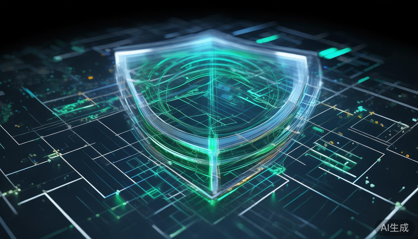 安卓市场排行2020_如何在TP官方安卓最新版本下载中提升竞争优势?_安卓市场对比