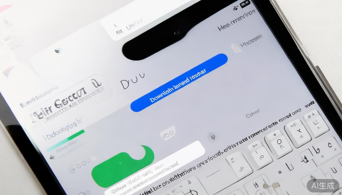 apple官网维护_apple维护_如何通过TP官网下载苹果版维护客户关系
