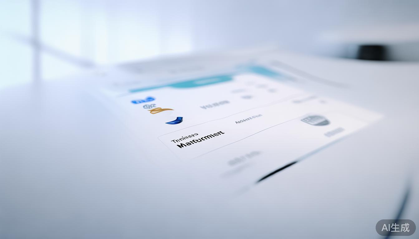 最佳资产配置保险产品_tp最新版下载后,注意设置最佳安全选项以保护资产。_选项资产工作是做什么的