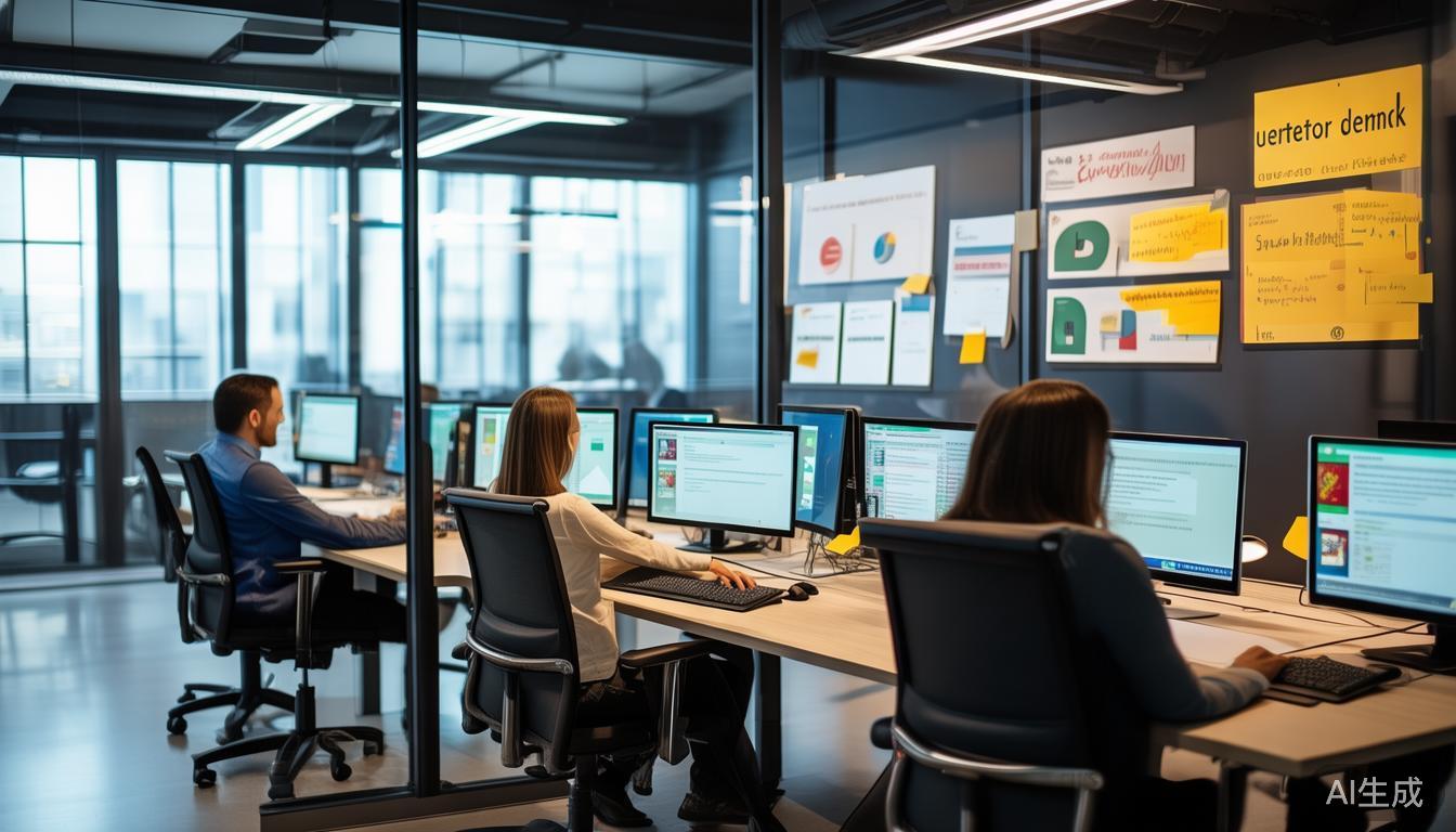 如何在TP钱包中提供用户满意度?_手机qq钱包用户怎么取消_用户活跃度怎么计算