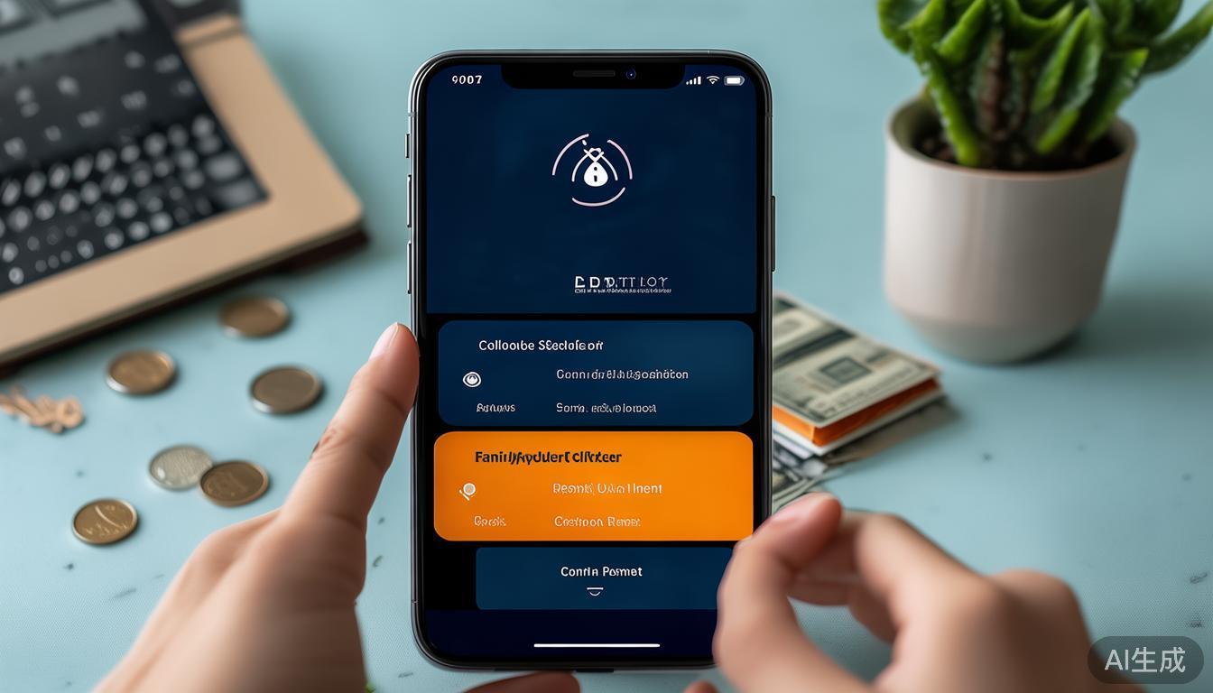 com社交_社交门户网站_TPWallet官网下载与社交媒体的整合