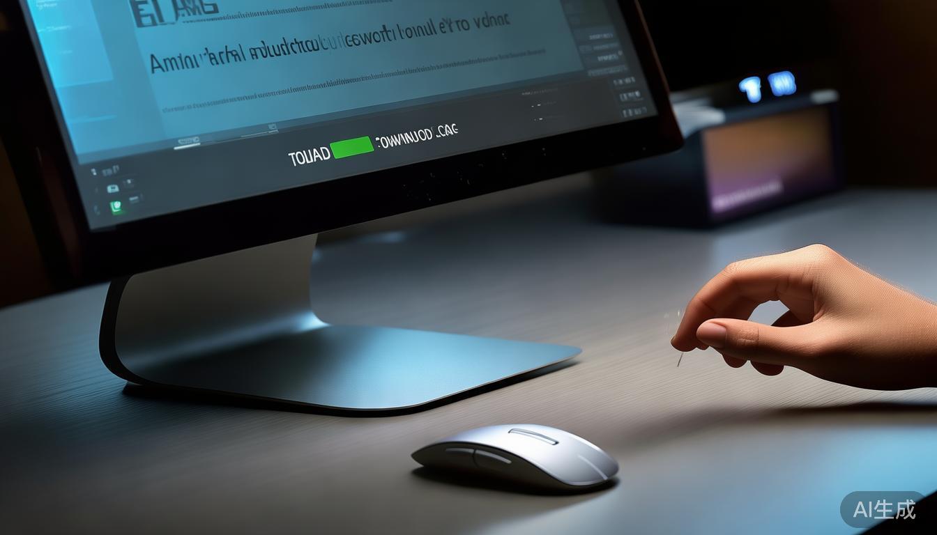 如何通过tp官方下载安卓最新版本2025监控市场动态,增强投资信心?_安卓系统监控器_安卓性能监控软件