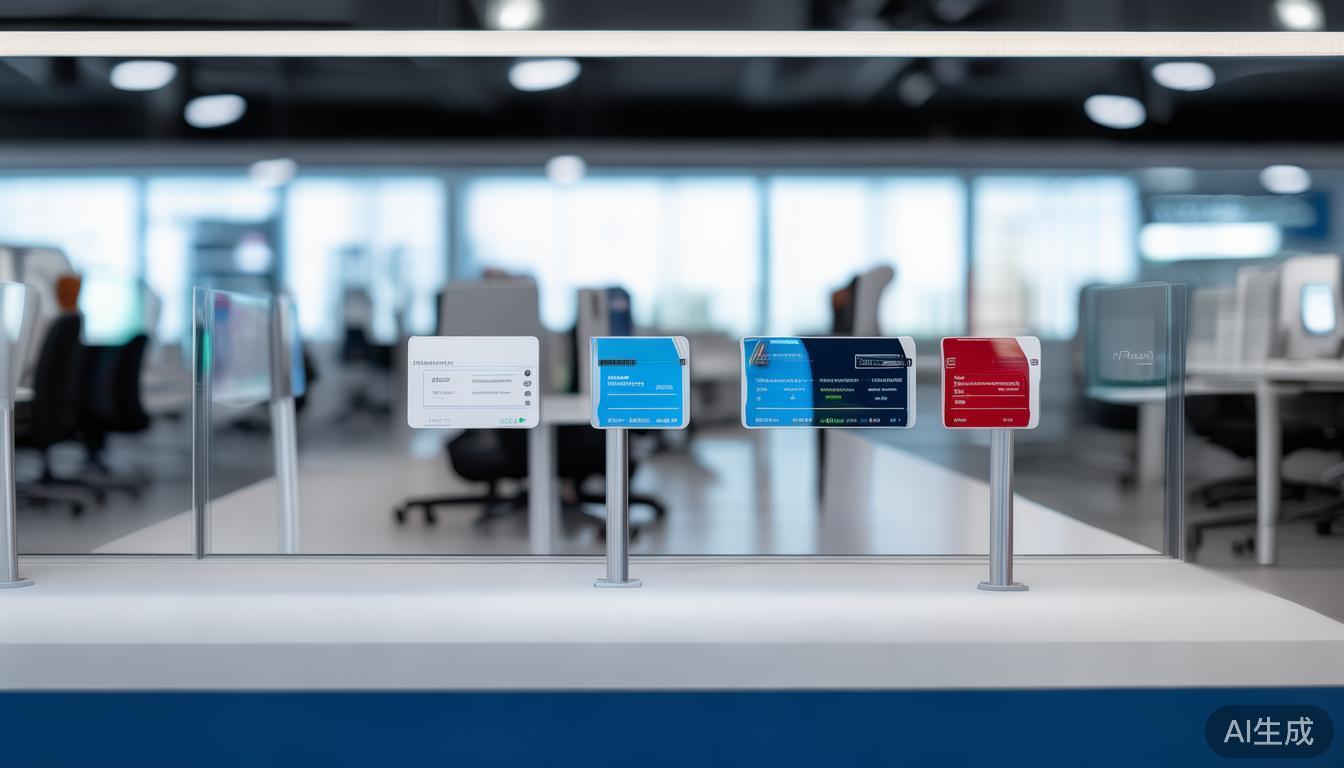 流通手段百科_如何通过TP官网2025最新版下载实现信息高效流通?_如何通过TP官网2025最新版下载实现信息高效流通?