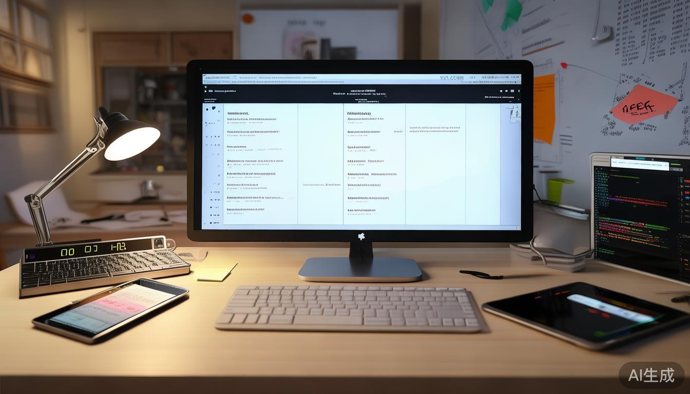 效果评估是什么意思_效果评估怎么做_如何评估TP最新版本下载的使用效果?
