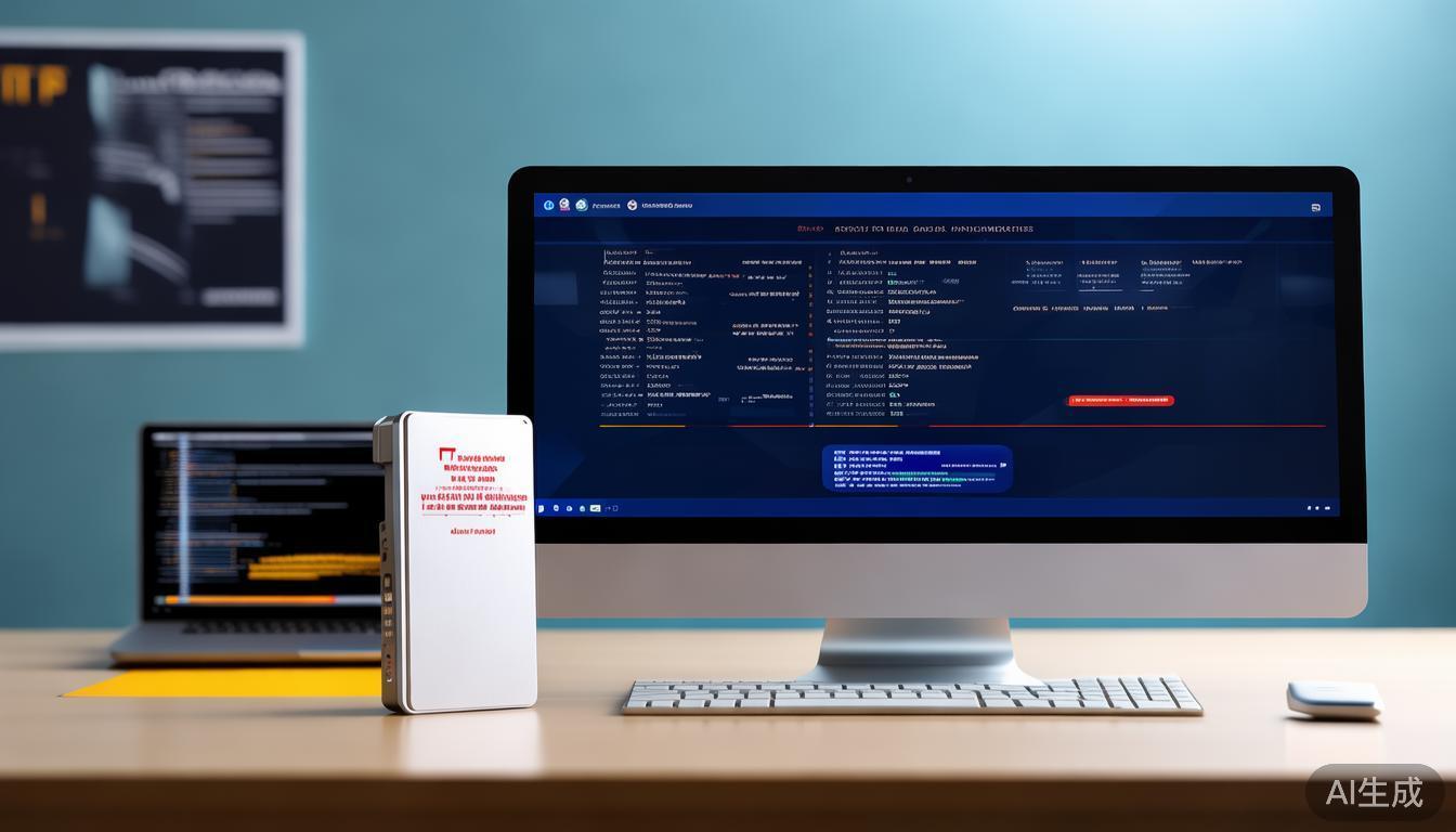你知道评估吗_评估什么意思百度经验_如何在TP最新版本下载中进行价值评估?