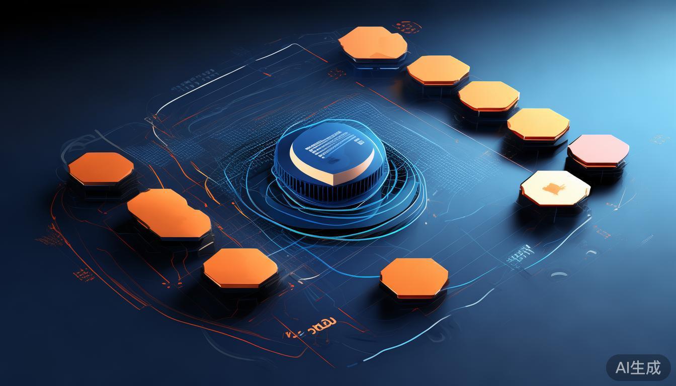 定制版软件有有什么不一样_定制版软件合集_如何在TP官方app下载中实施定制服务?