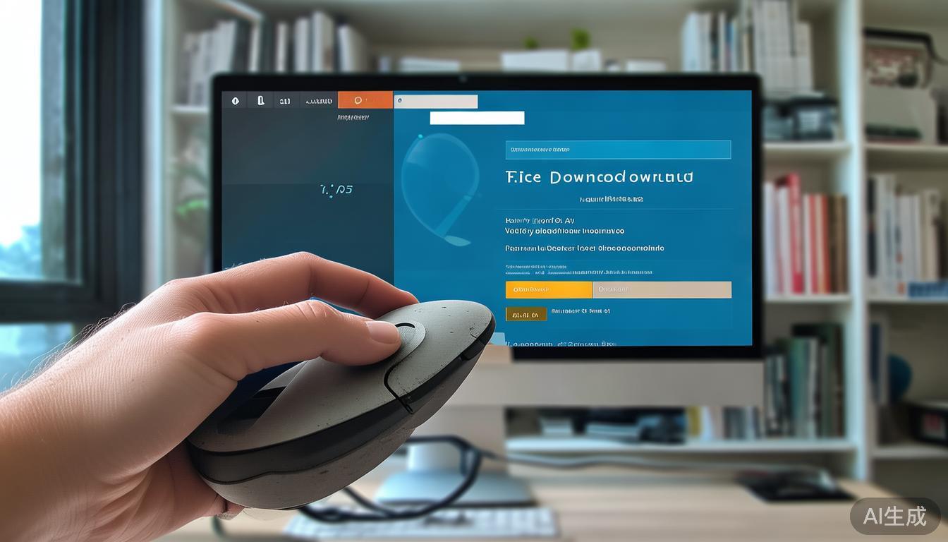 官方下载地址_如何安全高效地进行TP官网下载app正版?_正规官方下载