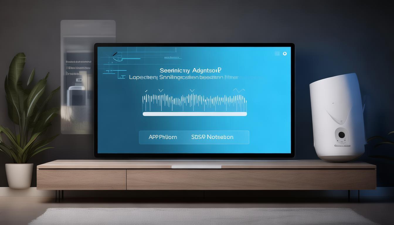 摄像头手机报警设置方法_如何通过手机设置TP-LINK无线摄像头的报警功能_无线网络摄像头报警设置