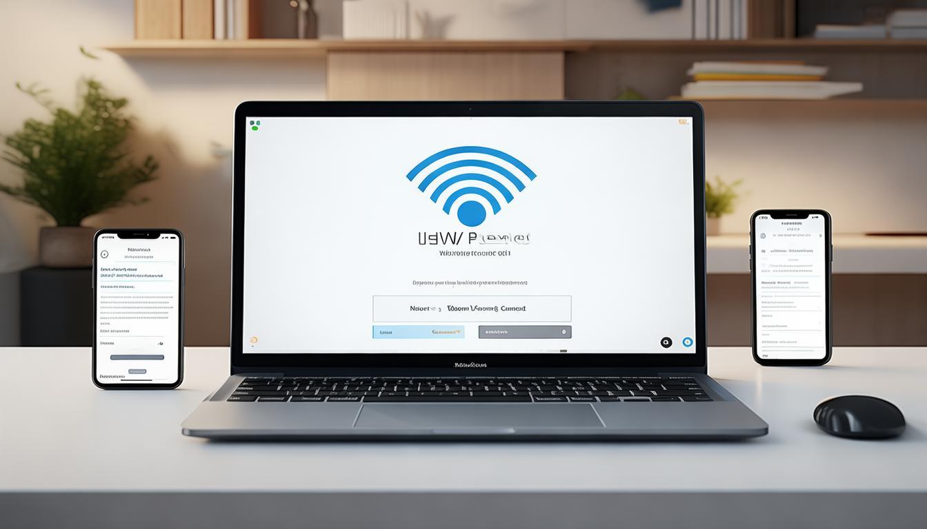 tplink路由器接路由器_tp路由器控制接入设备_如何通过TP-LINK 150M Mini路由器实现网络连接