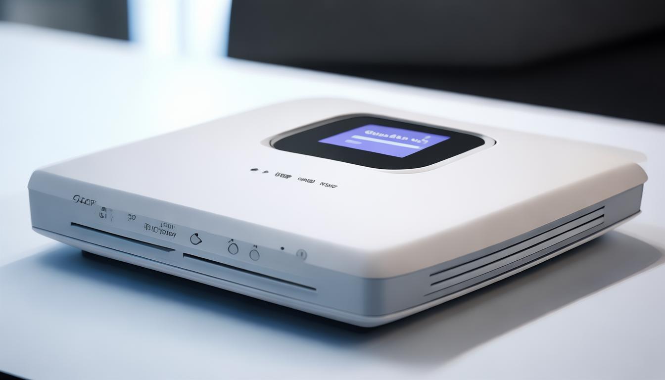 使用TP-LINK 150M Mini路由器的无线桥接设置_使用TP-LINK 150M Mini路由器的无线桥接设置_使用TP-LINK 150M Mini路由器的无线桥接设置