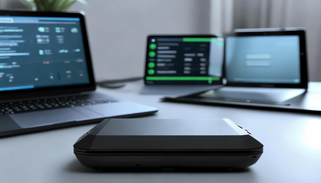 使用TP-LINK 150M Mini路由器的设置提示与技巧_使用TP-LINK 150M Mini路由器的设置提示与技巧_使用TP-LINK 150M Mini路由器的设置提示与技巧