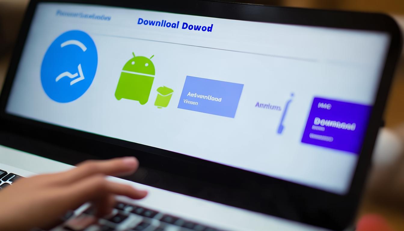 5. tp官网下载全攻略,助你成为使用高手_小红帽杀毒软件官网_助高指导微信是真的吗