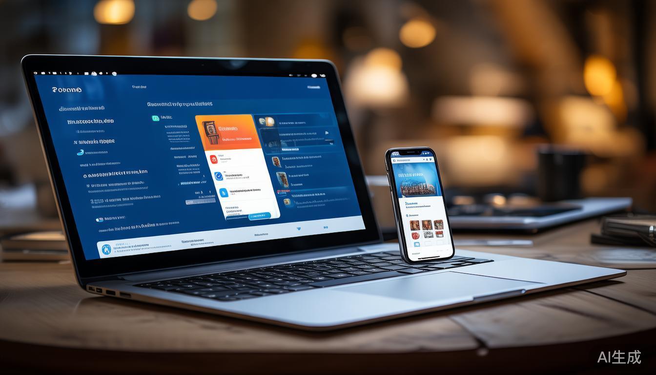 如何在TP最新版下载中提高信息交互?_交互信息值_信息交互app