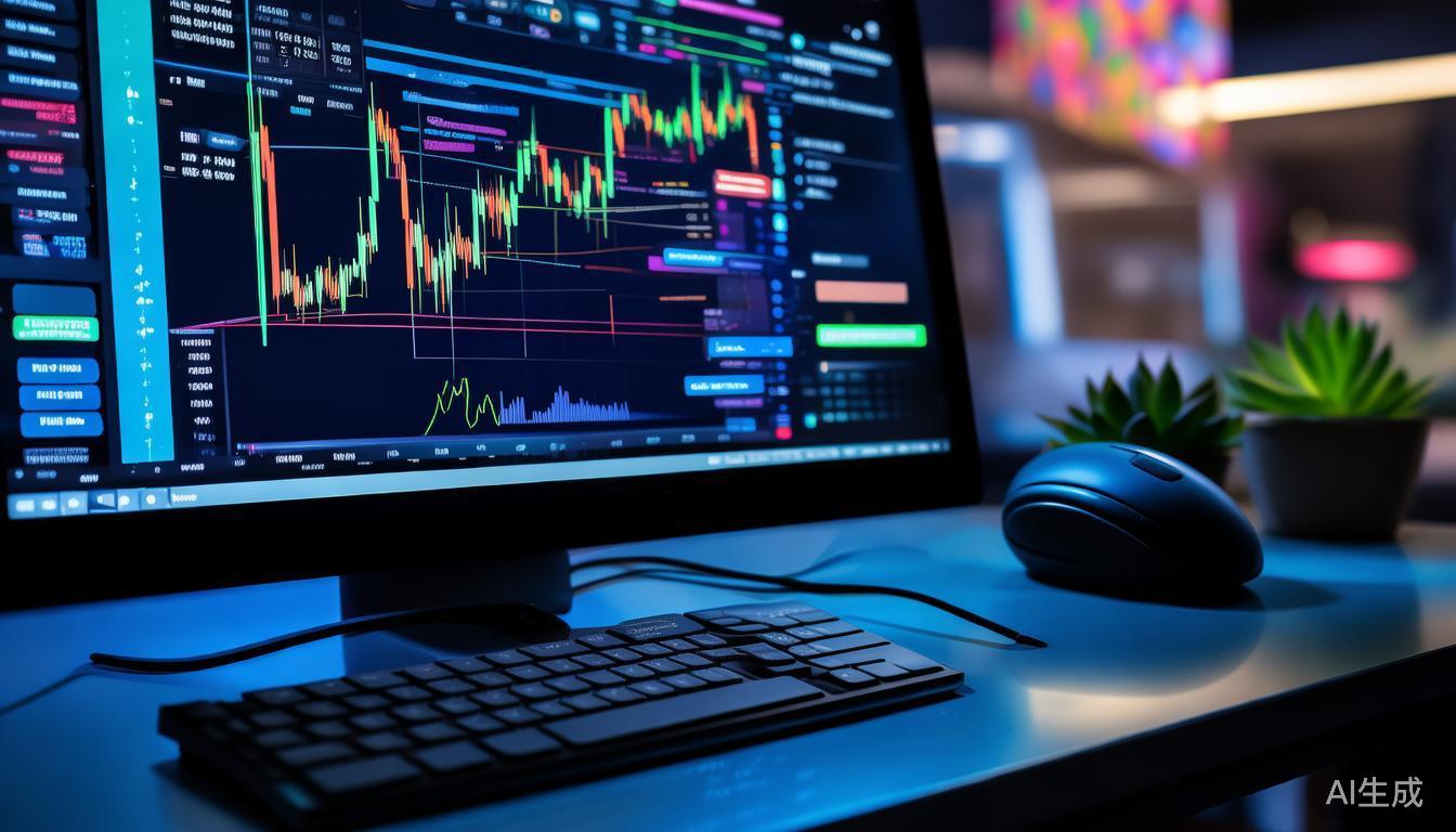 tp钱包怎样买新币_钱包币怎么买_钱包买币是什么意思