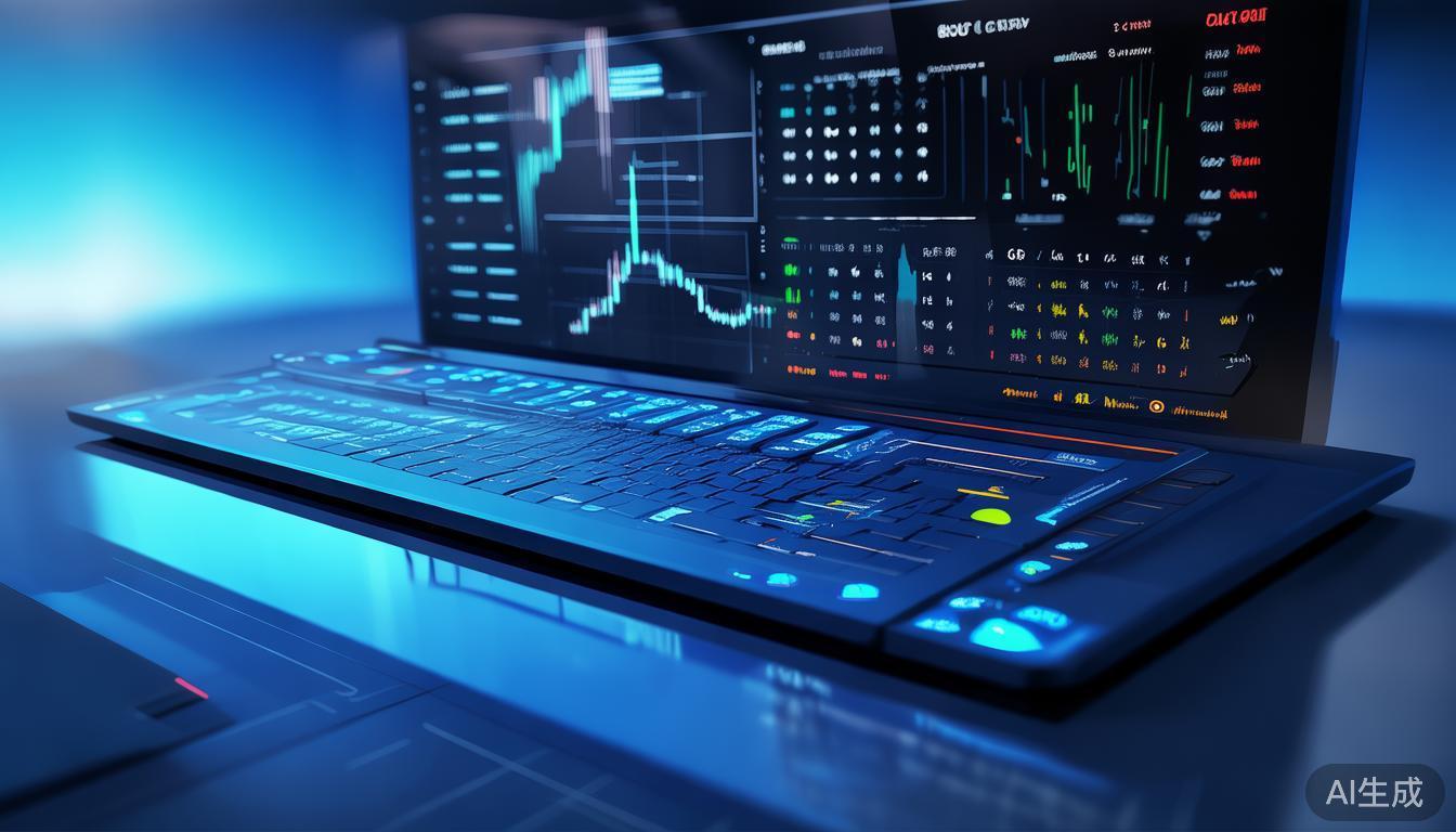 钱包app官网_钱包是正规平台吗_深入解析tp钱包官网正版最新下载的多功能特性,提升投资体验