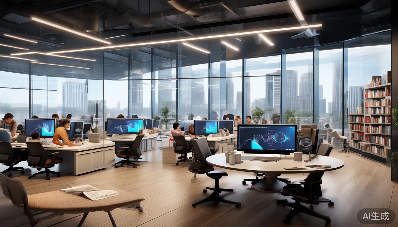 拓展领域_拓展领域是什么意思_如何通过TP最新版本下载拓展业务领域?