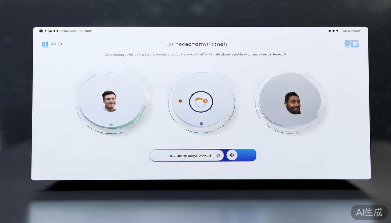 强化沟通技巧_强化品牌沟通效果_如何通过TP最新版下载强化品牌沟通?