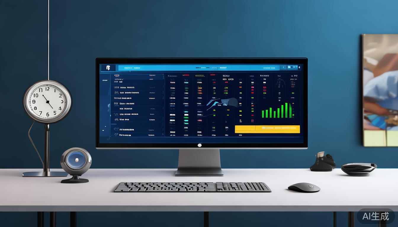 tp官方网址下载的智能推荐系统,如何为用户精准匹配投资机会?_精准匹配定义_精准匹配和智能匹配