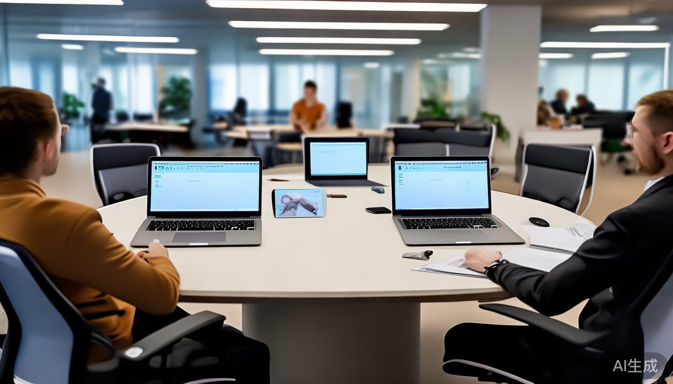 下载一个团队_如何通过TP官方下载app进行团队合作_官方合作平台